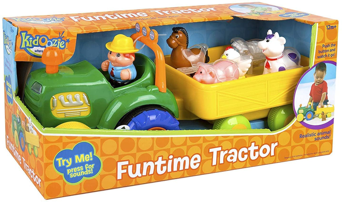 funtime1_1200x1200.jpg?v=