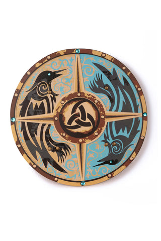 Viking Shield