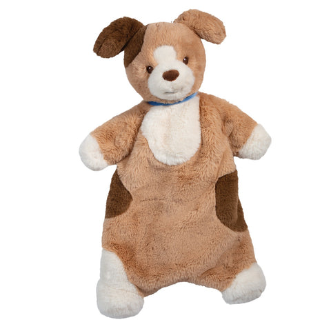 Zeke Puppy SShulumpie