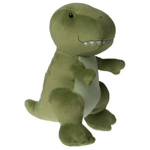 Smootheez T-Rex 10"