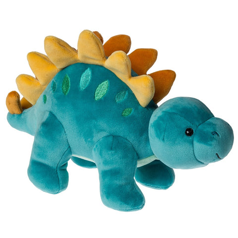 Smootheez Stegosaurus 10"