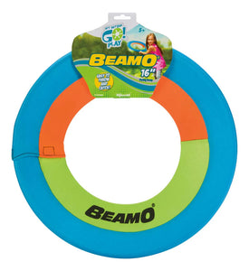 Mini Beamo 16"