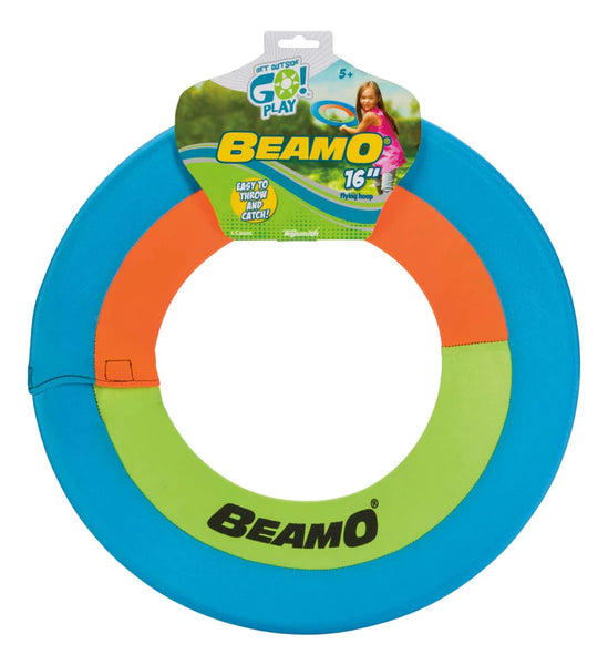 Mini Beamo 16"