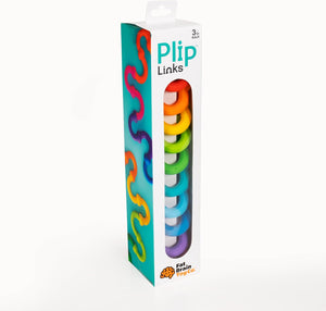 Plip Link