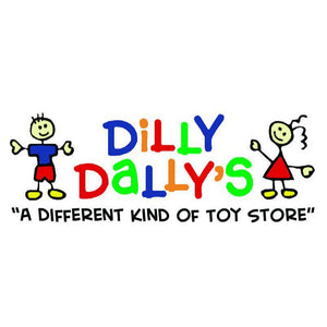 Contact Us – Dilly Dally's Toy Store