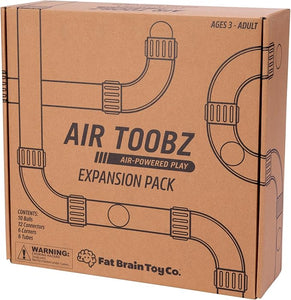 Air Toobz Expansion Pk