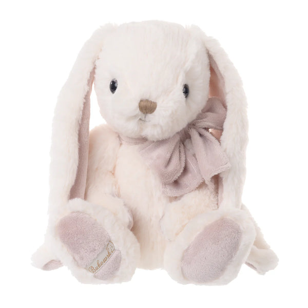Archie 15" Bunny
