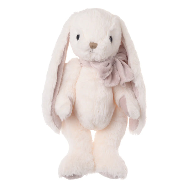 Archie 15" Bunny