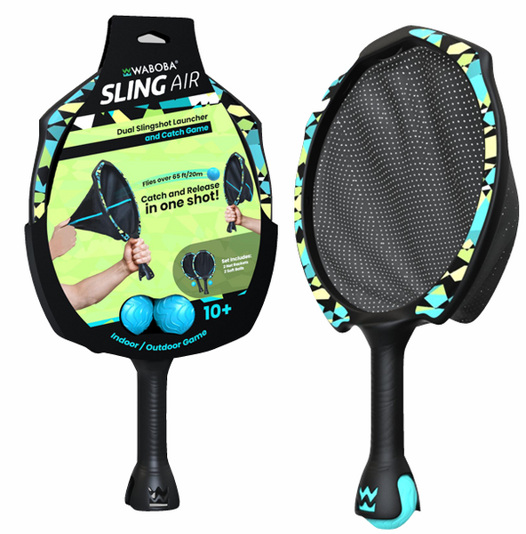 Waboba SlingAir