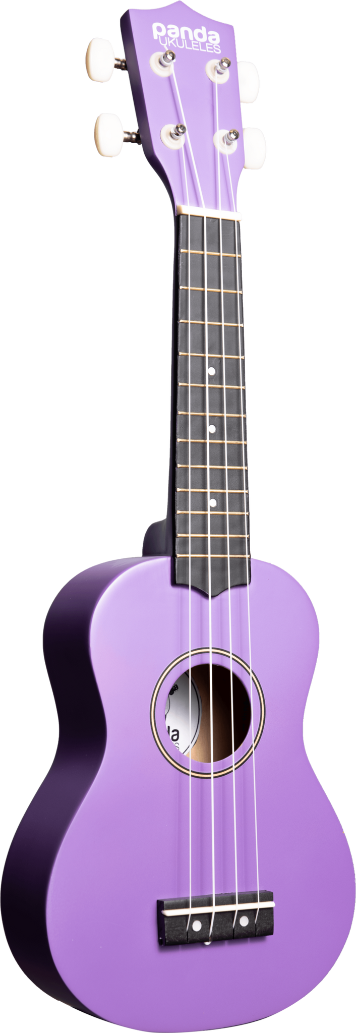 Amahi Lavender Ukulele