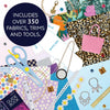 Run the Runway Fashion Accessories