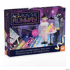 Run the Runway Fashion Design Kit