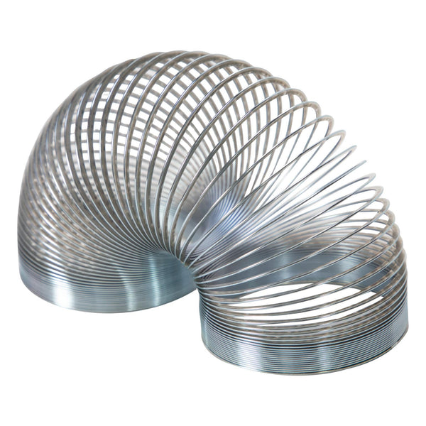 Sproing Spring Slinky