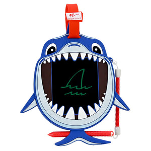 Boogie Board Shark