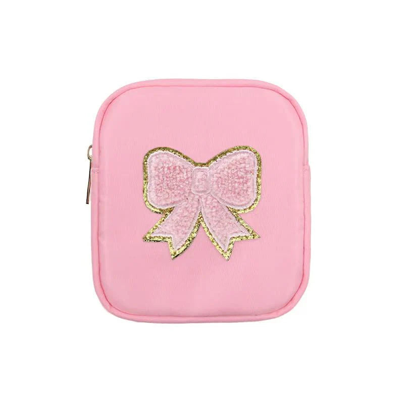 Bow Bag