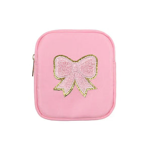 Bow Bag
