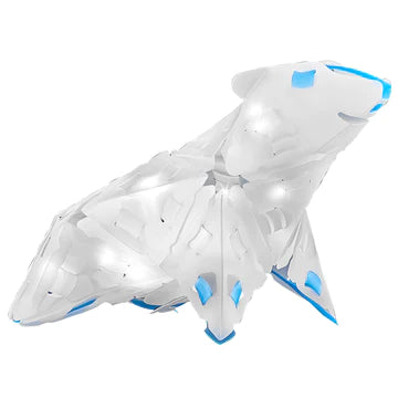 Creato Polar Bear