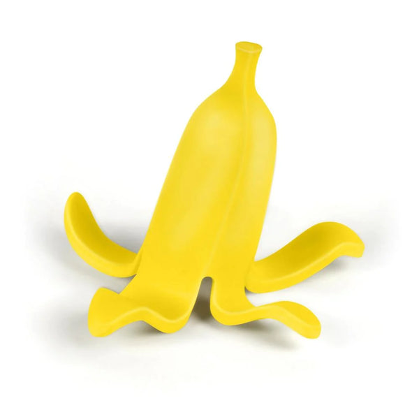 Banana Stand Phone Perch
