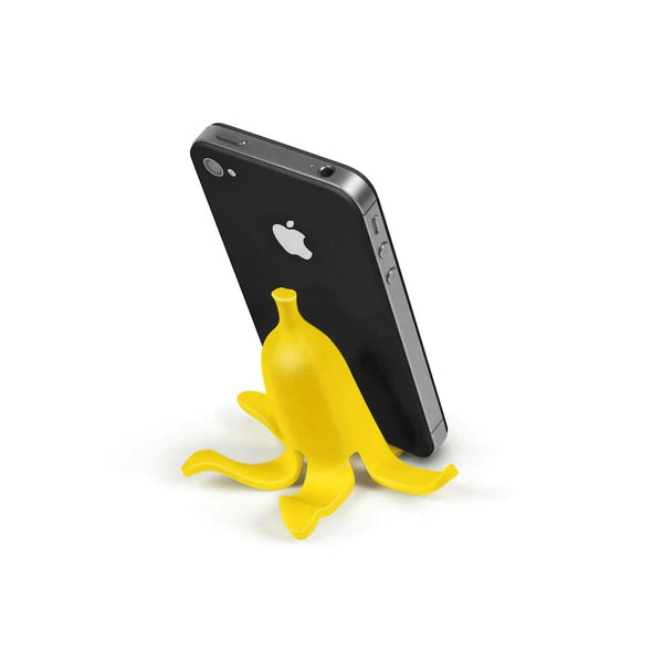 Banana Stand Phone Perch