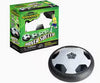 Stomp Sports Hover Soccer