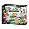 The Super Mario Bros. Route'n Go