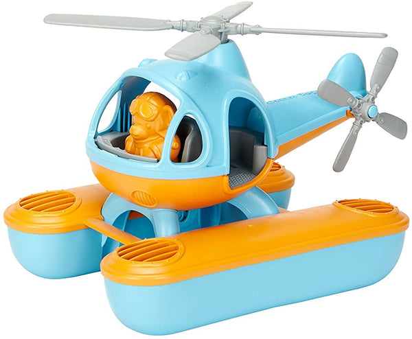 Seacopter