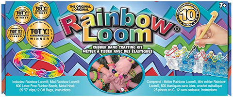 Original Rainbow Loom