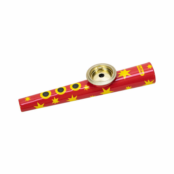 Kazoo