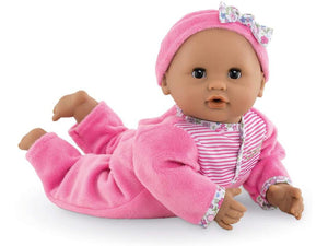 Bebe Calin Maria Doll