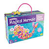 Giant Magical Mermaid Floor Puzzle