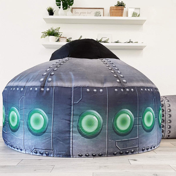 Airfort UFO Tent